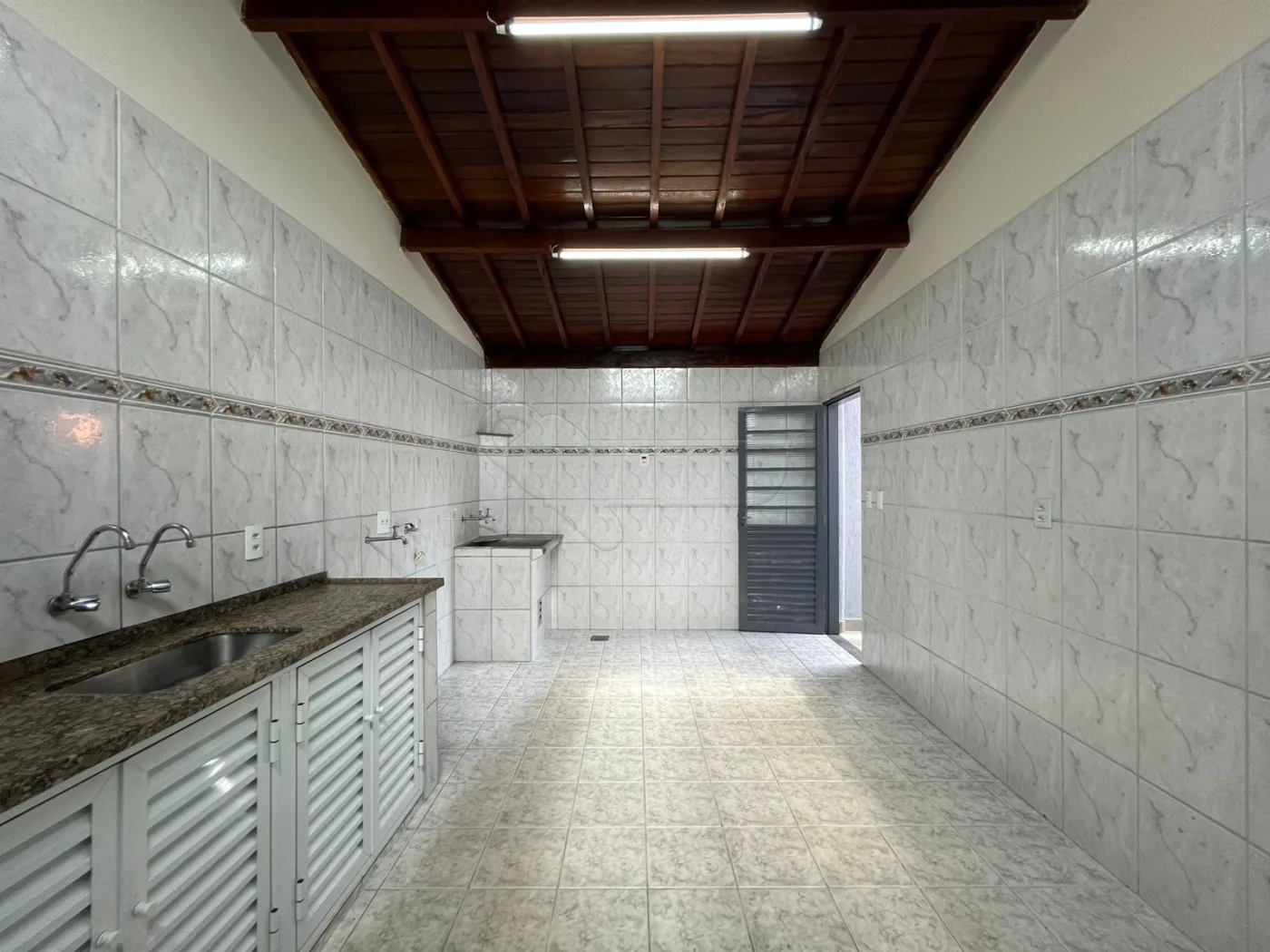 Alugar Casa / Sobrado em Limeira R$ 3.300,00 - Foto 21