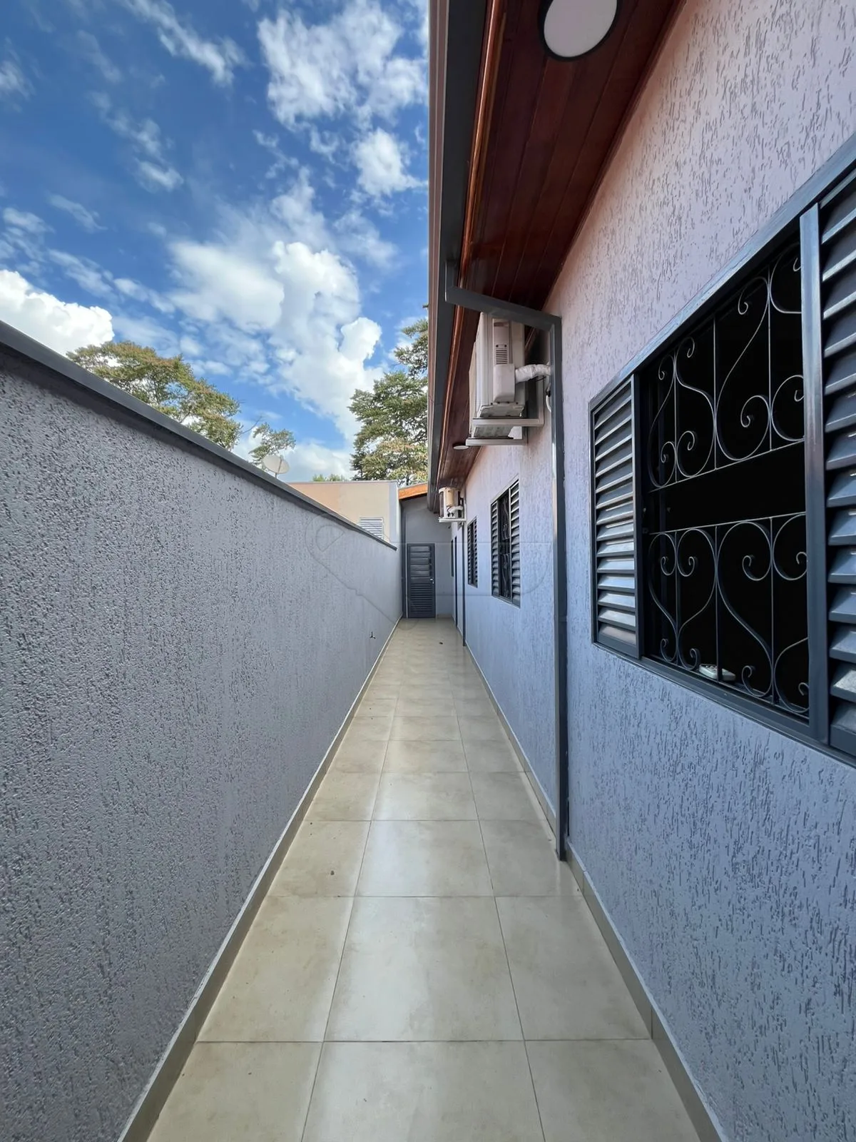 Alugar Casa / Sobrado em Limeira R$ 3.300,00 - Foto 22