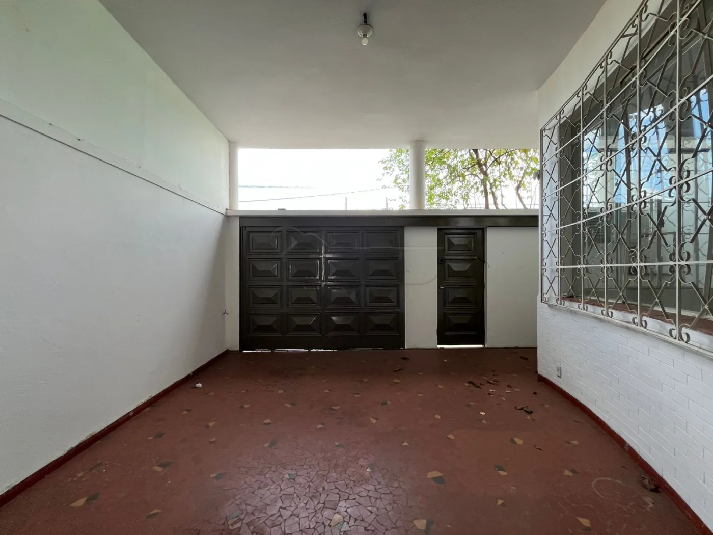 Alugar Comercial / Casa em Limeira R$ 4.500,00 - Foto 2