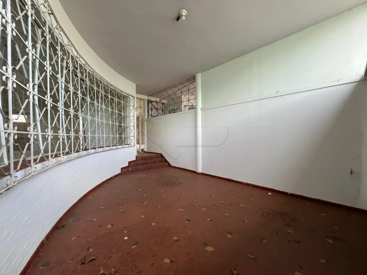 Alugar Comercial / Casa em Limeira R$ 4.500,00 - Foto 3