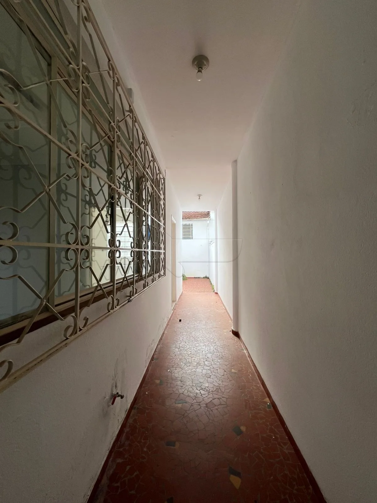 Alugar Comercial / Casa em Limeira R$ 4.500,00 - Foto 4