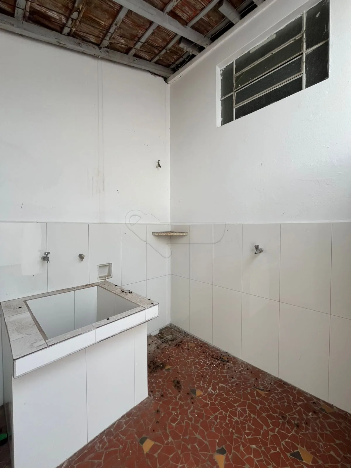 Alugar Comercial / Casa em Limeira R$ 4.500,00 - Foto 30