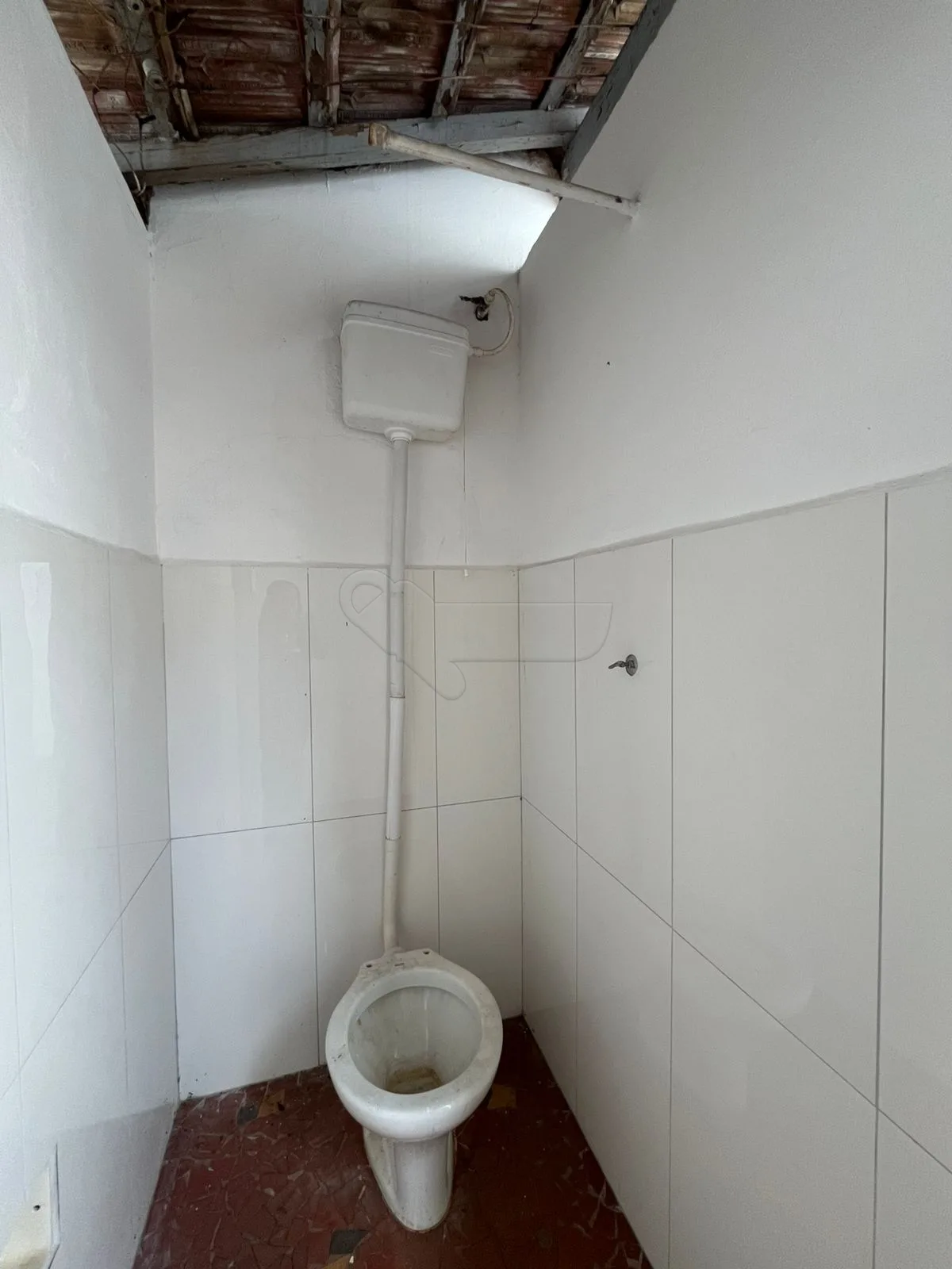 Alugar Comercial / Casa em Limeira R$ 4.500,00 - Foto 29