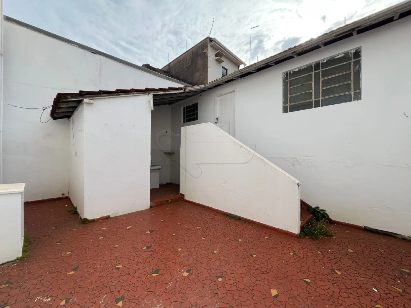 Alugar Comercial / Casa em Limeira R$ 4.500,00 - Foto 24