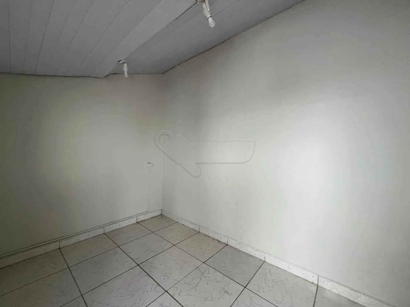 Alugar Comercial / Casa em Limeira R$ 4.500,00 - Foto 27