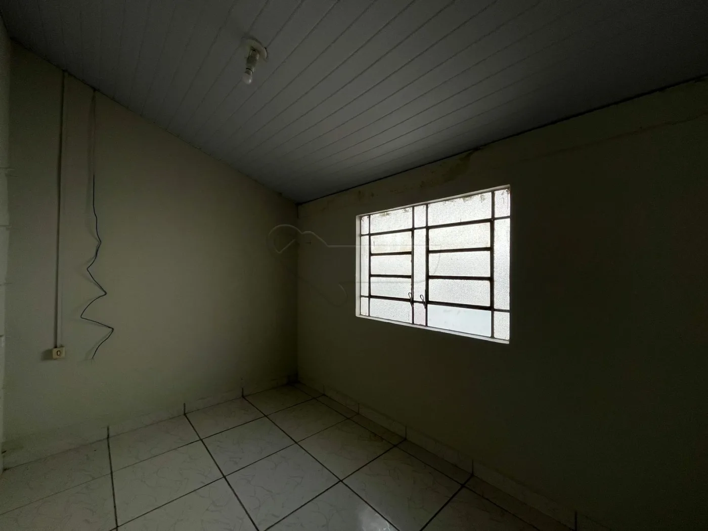 Alugar Comercial / Casa em Limeira R$ 4.500,00 - Foto 25
