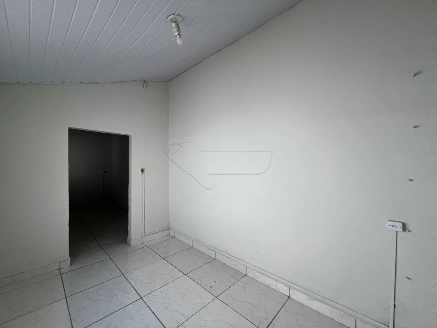 Alugar Comercial / Casa em Limeira R$ 4.500,00 - Foto 26