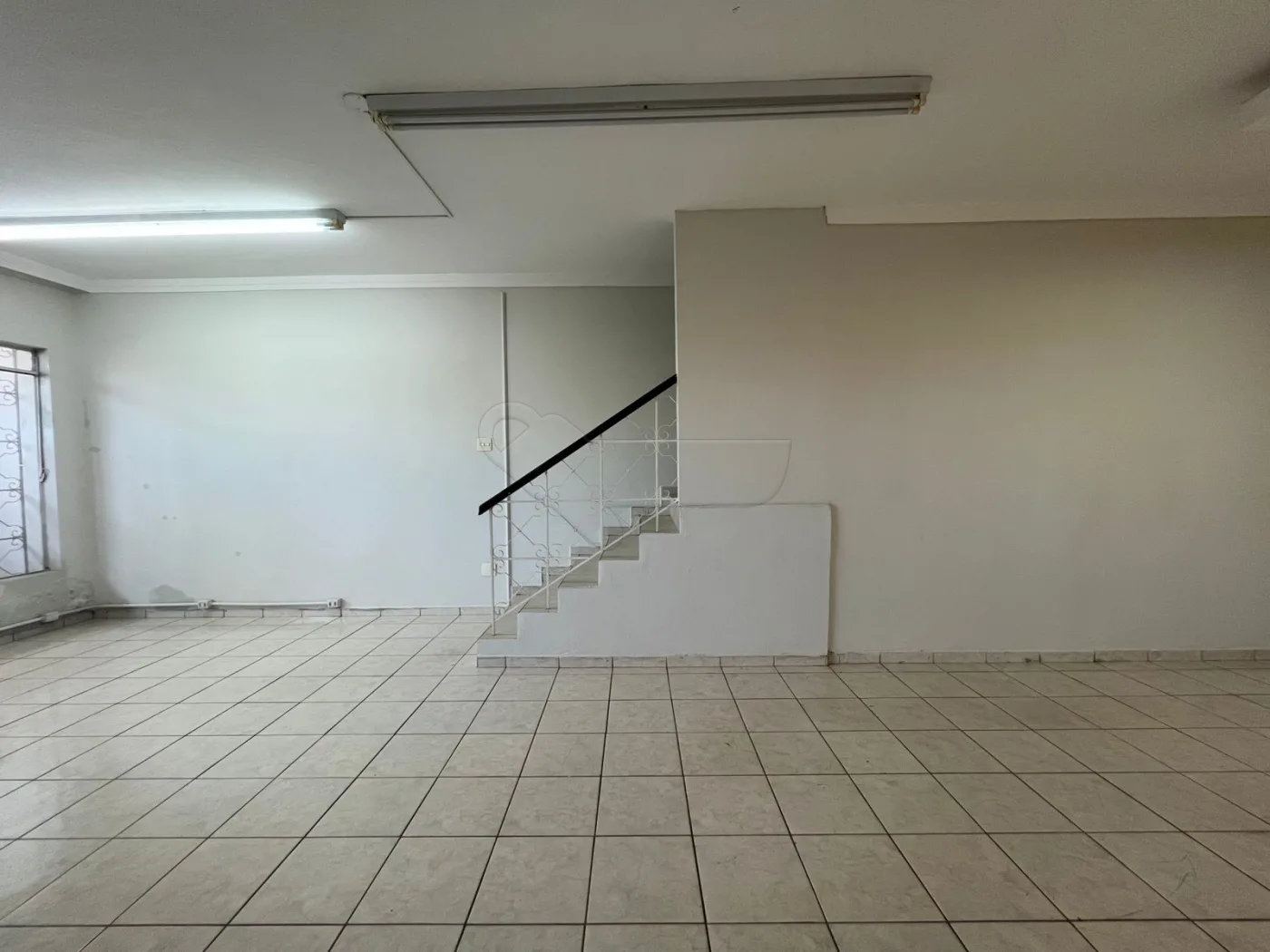 Alugar Comercial / Casa em Limeira R$ 4.500,00 - Foto 6