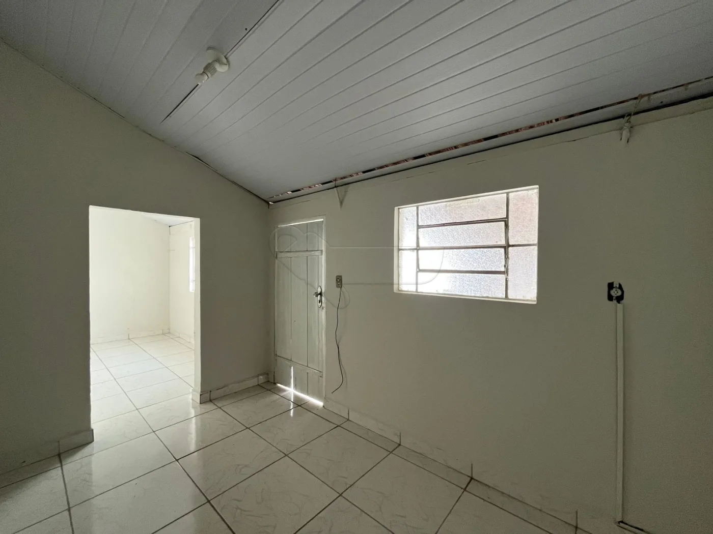 Alugar Comercial / Casa em Limeira R$ 4.500,00 - Foto 28
