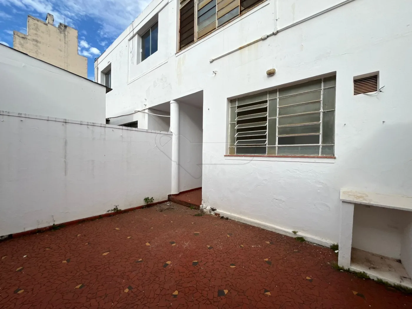 Alugar Comercial / Casa em Limeira R$ 4.500,00 - Foto 23