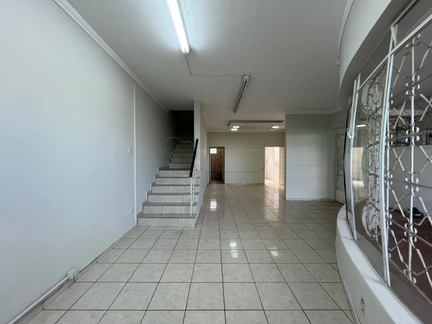 Alugar Comercial / Casa em Limeira R$ 4.500,00 - Foto 5