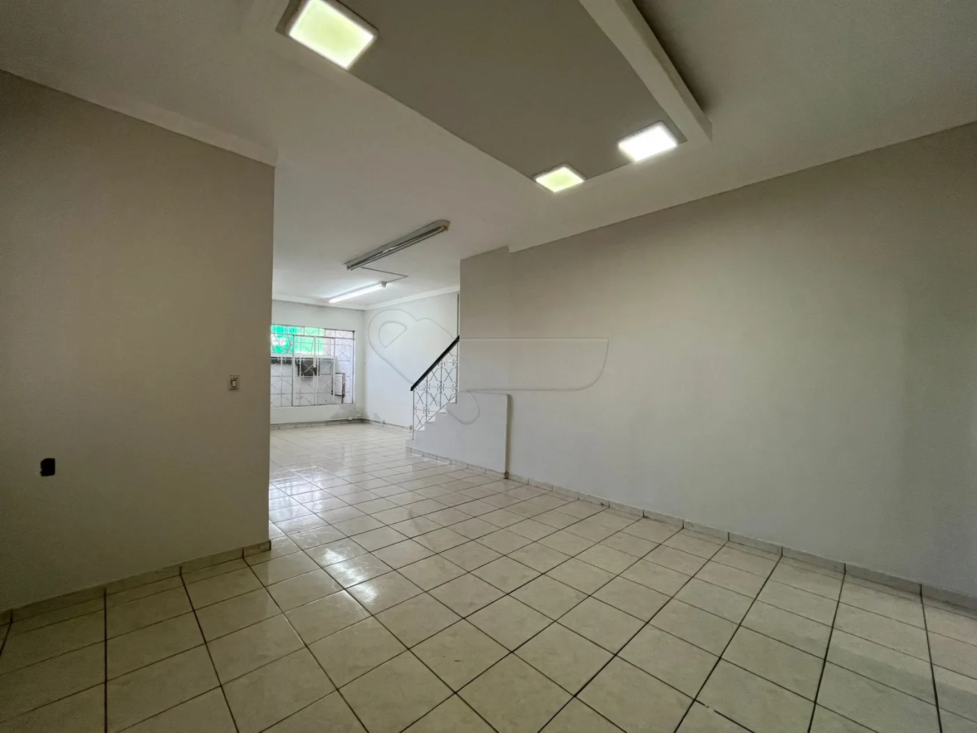 Alugar Comercial / Casa em Limeira R$ 4.500,00 - Foto 7