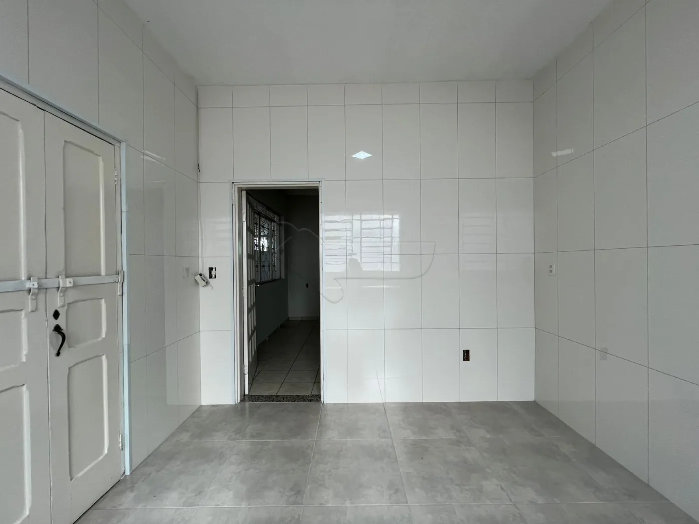 Alugar Comercial / Casa em Limeira R$ 4.500,00 - Foto 8
