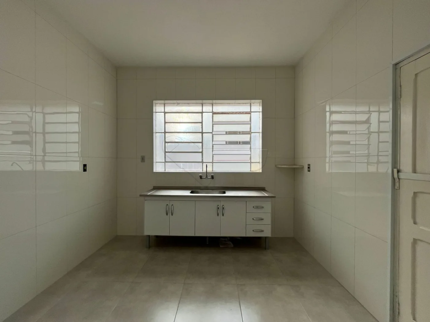 Alugar Comercial / Casa em Limeira R$ 4.500,00 - Foto 9