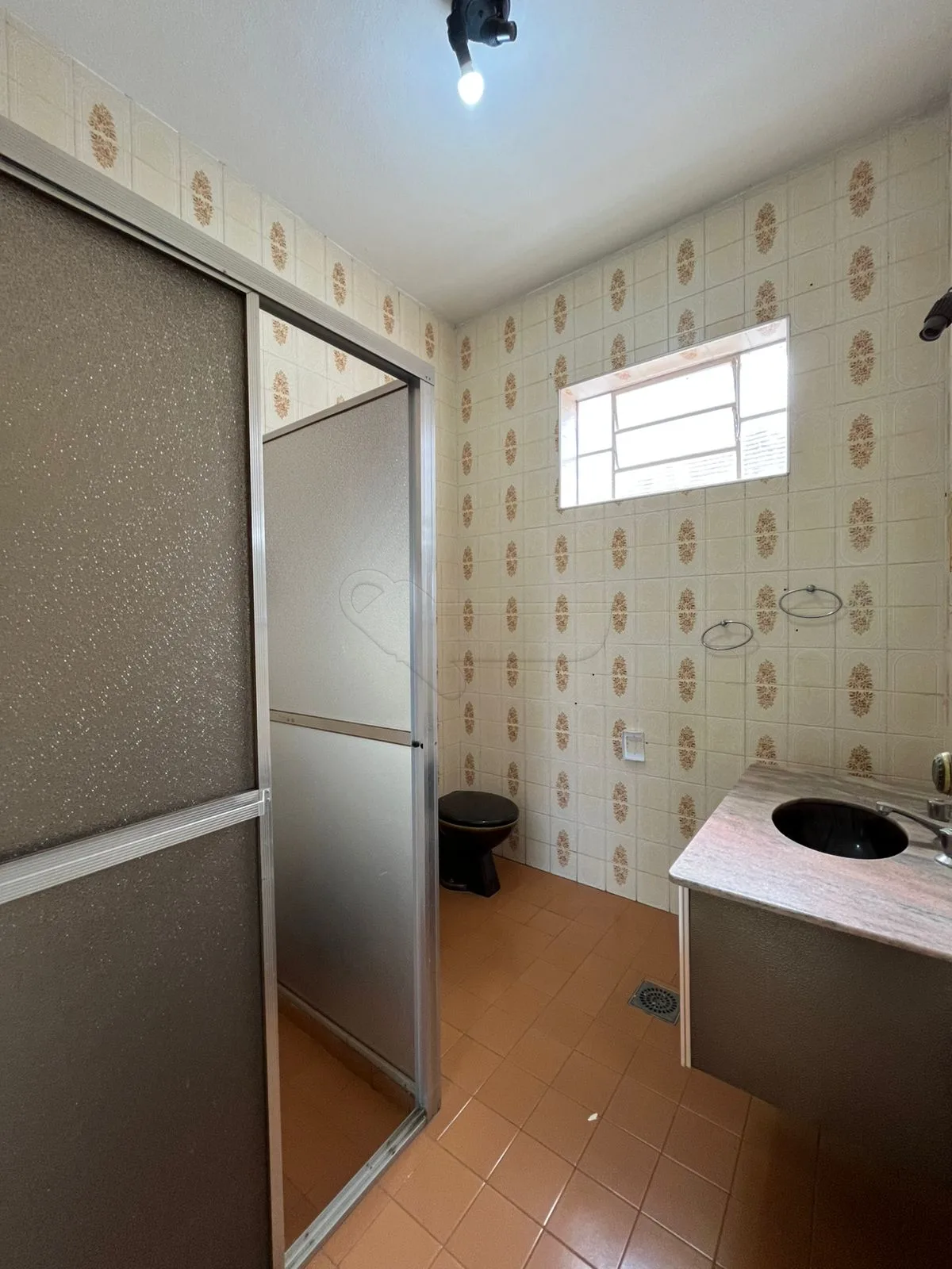 Alugar Comercial / Casa em Limeira R$ 4.500,00 - Foto 10