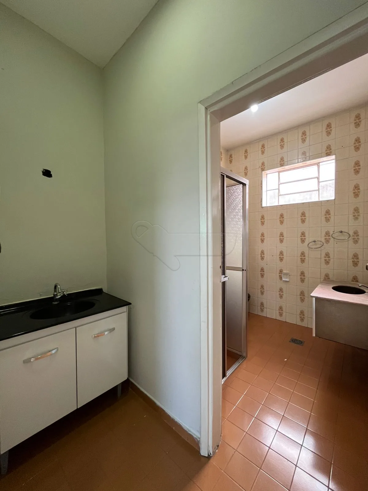 Alugar Comercial / Casa em Limeira R$ 4.500,00 - Foto 11