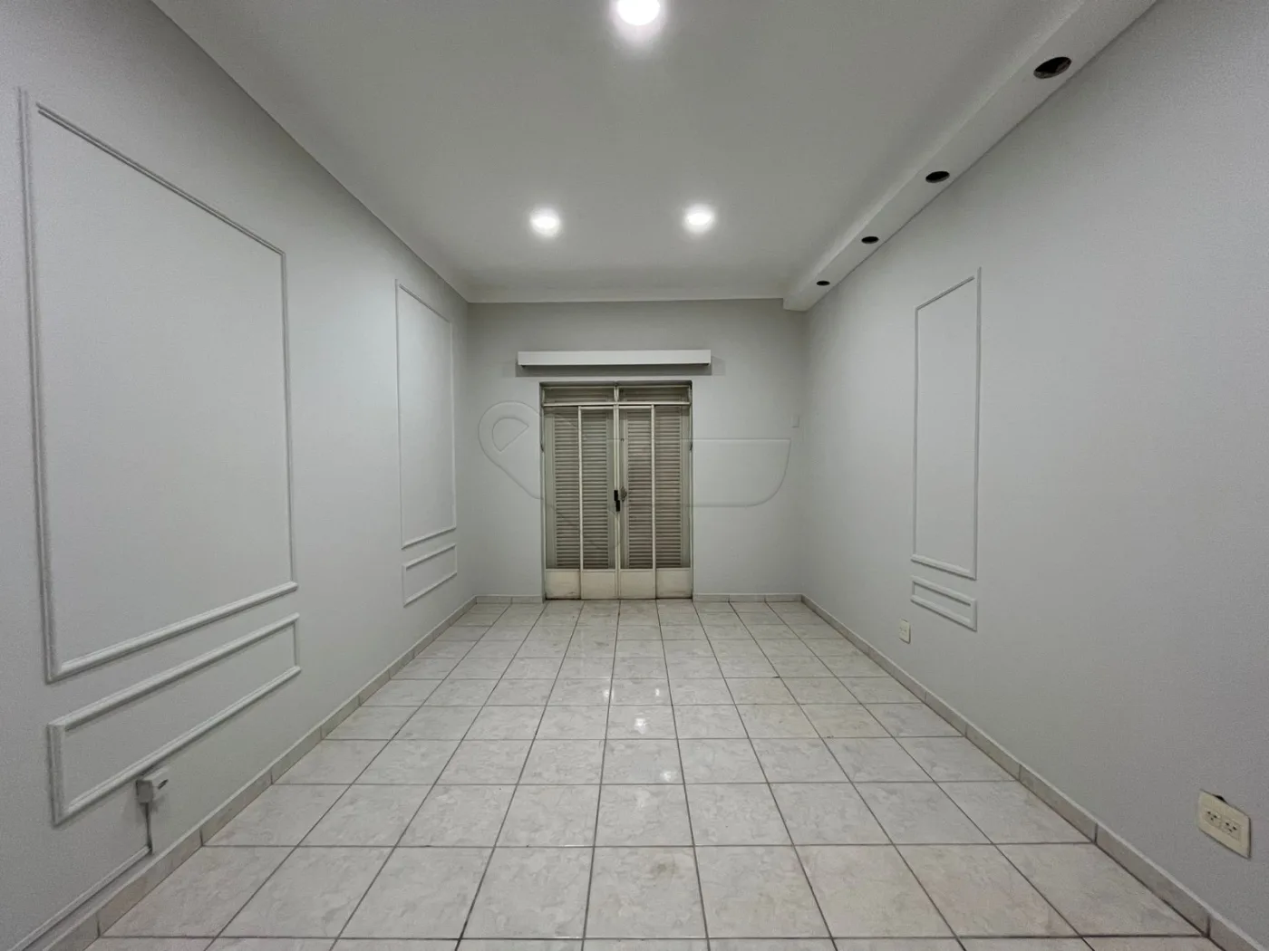 Alugar Comercial / Casa em Limeira R$ 4.500,00 - Foto 12