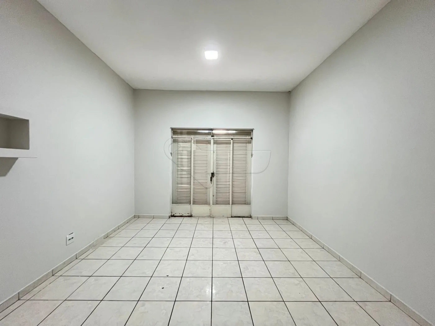 Alugar Comercial / Casa em Limeira R$ 4.500,00 - Foto 13