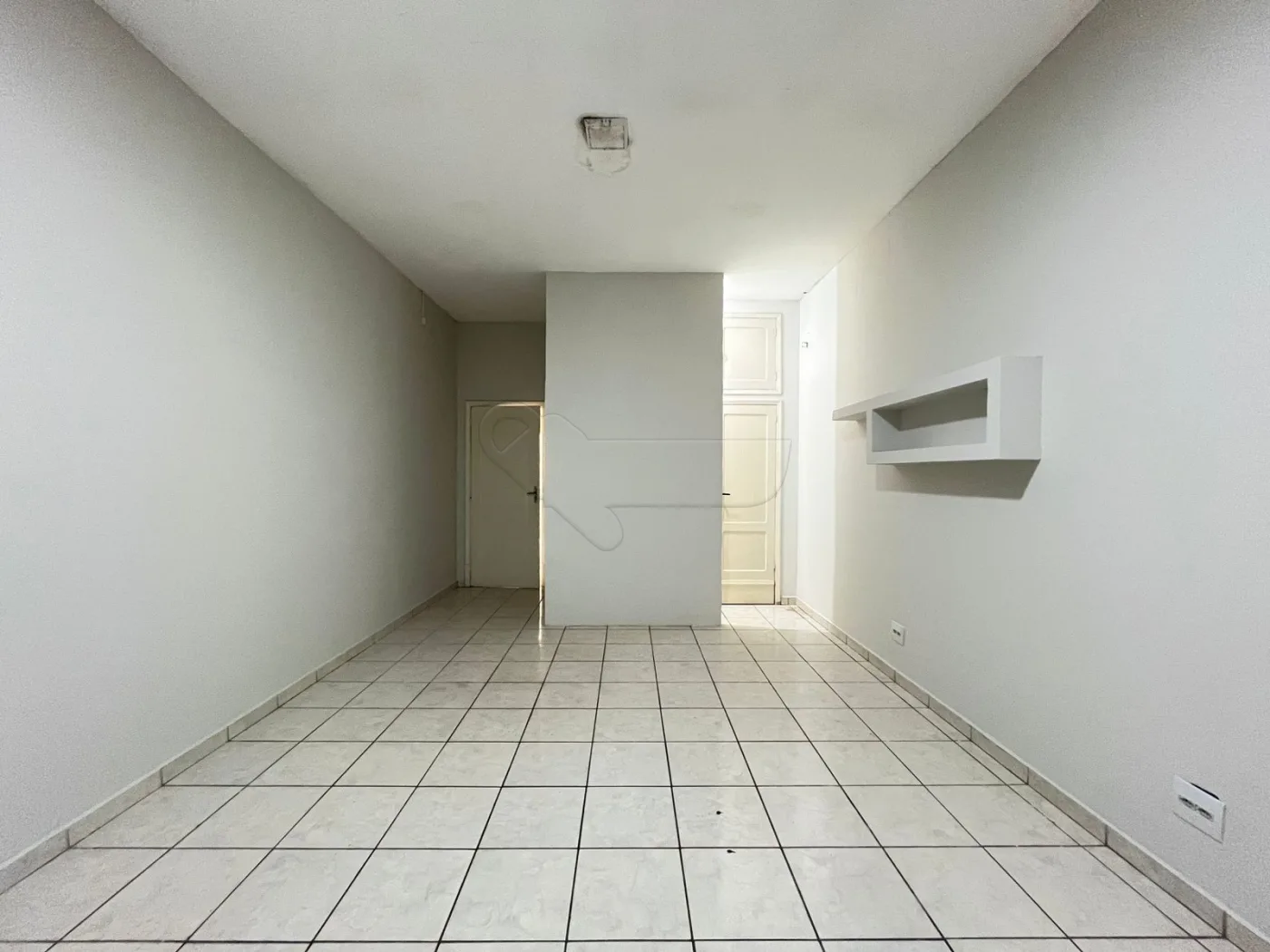 Alugar Comercial / Casa em Limeira R$ 4.500,00 - Foto 14