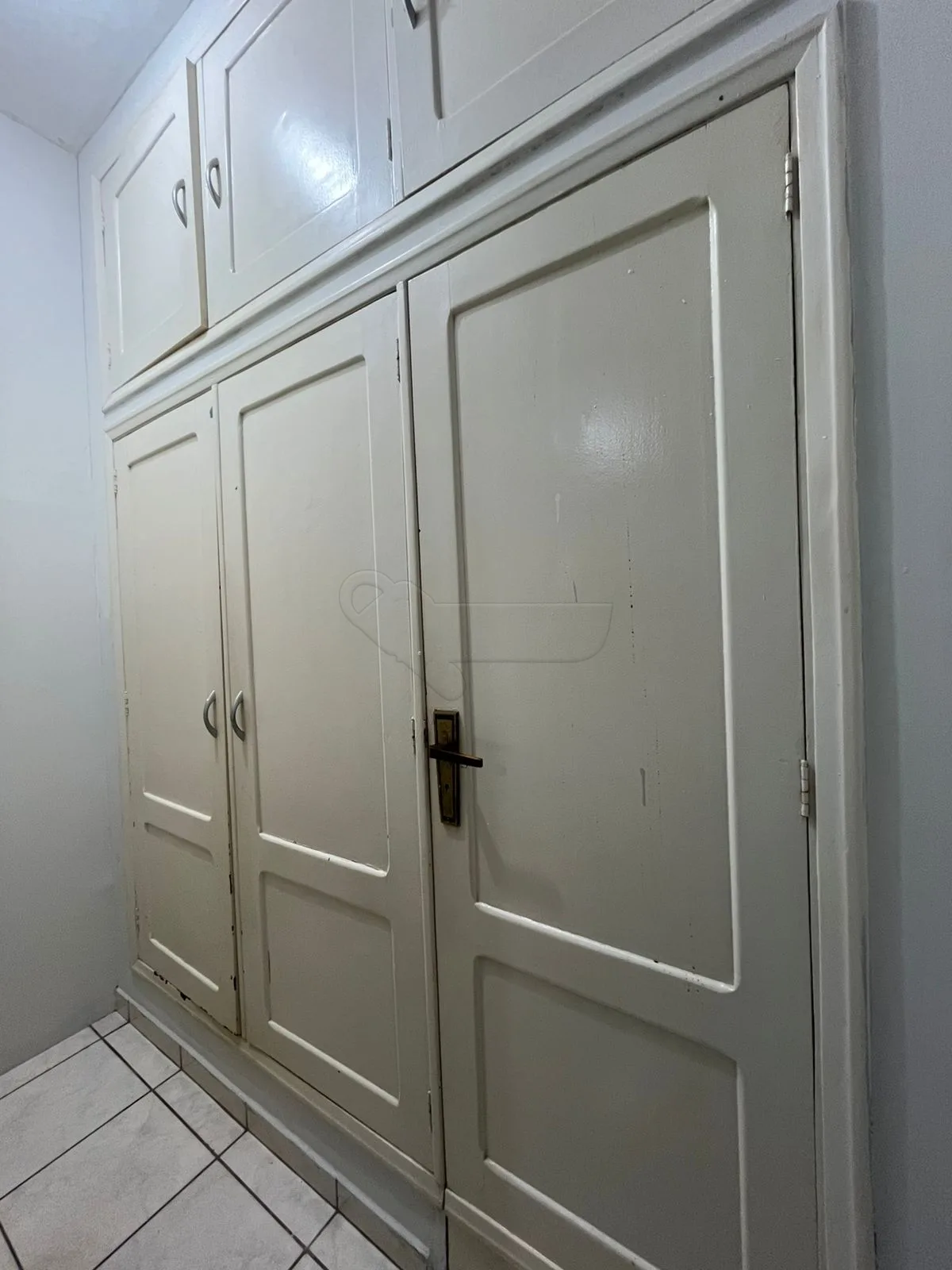 Alugar Comercial / Casa em Limeira R$ 4.500,00 - Foto 15