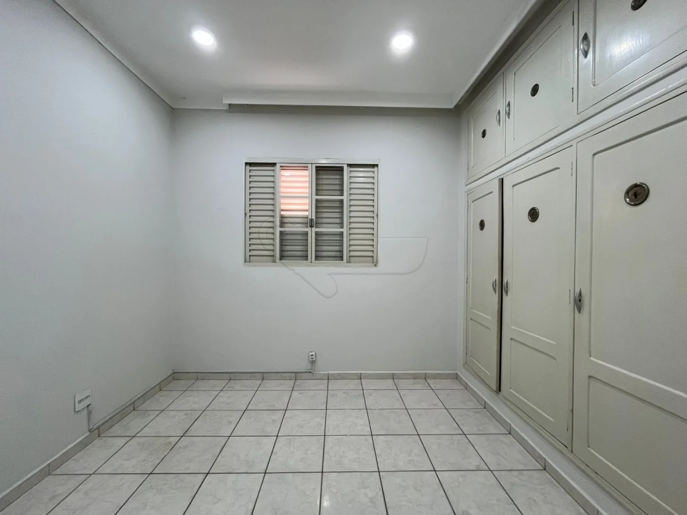 Alugar Comercial / Casa em Limeira R$ 4.500,00 - Foto 16