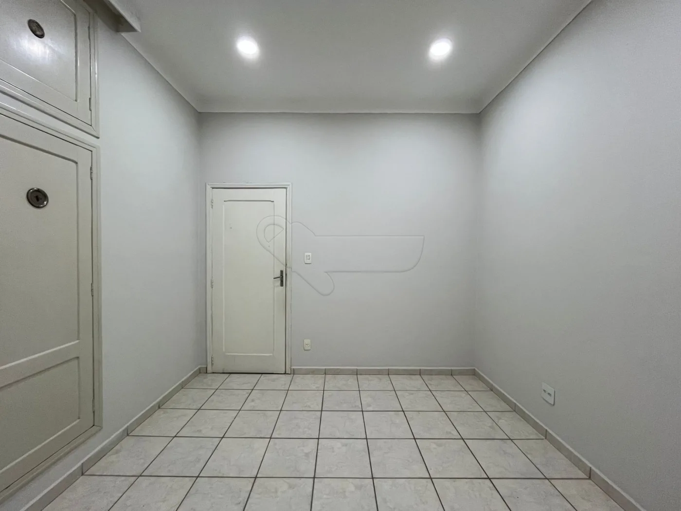 Alugar Comercial / Casa em Limeira R$ 4.500,00 - Foto 17