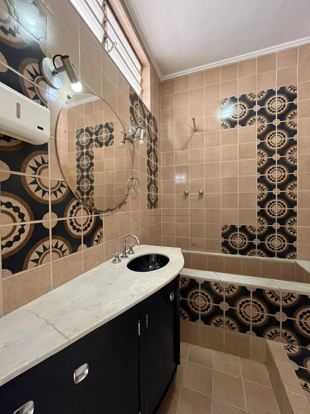 Alugar Comercial / Casa em Limeira R$ 4.500,00 - Foto 18