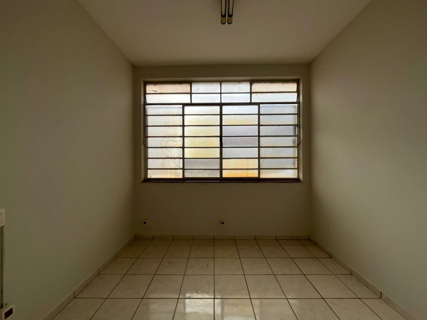 Alugar Comercial / Casa em Limeira R$ 4.500,00 - Foto 19