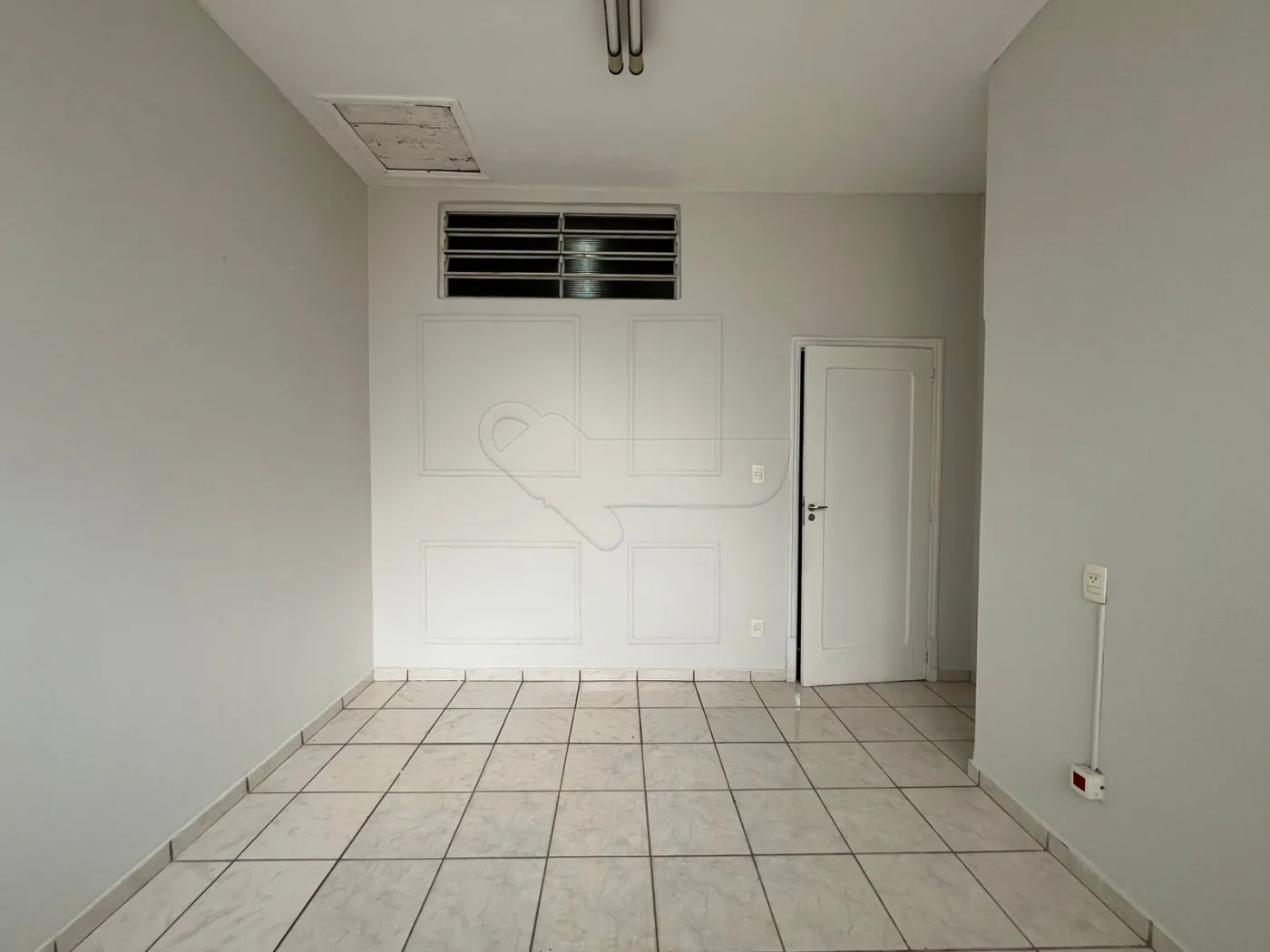 Alugar Comercial / Casa em Limeira R$ 4.500,00 - Foto 20