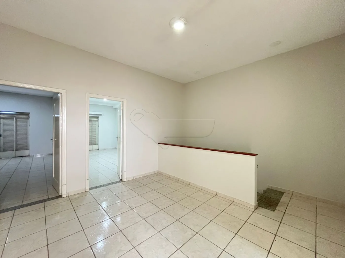 Alugar Comercial / Casa em Limeira R$ 4.500,00 - Foto 21