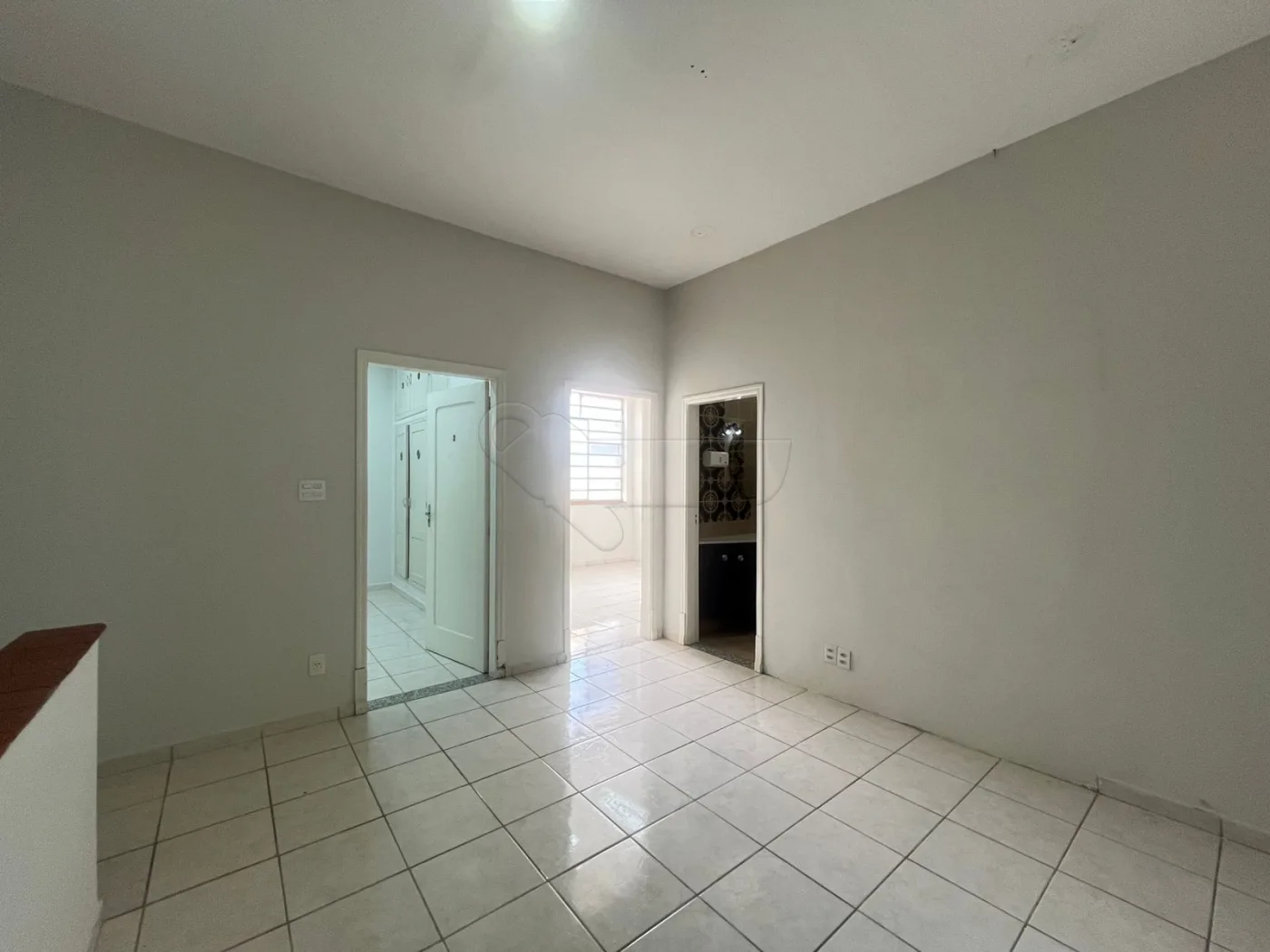 Alugar Comercial / Casa em Limeira R$ 4.500,00 - Foto 22