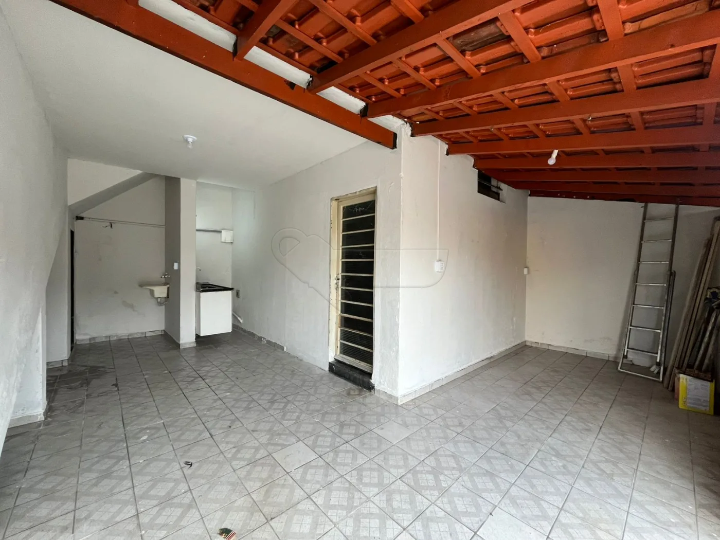 Alugar Casa / Padr&atilde;o em Limeira R$ 1.200,00 - Foto 2