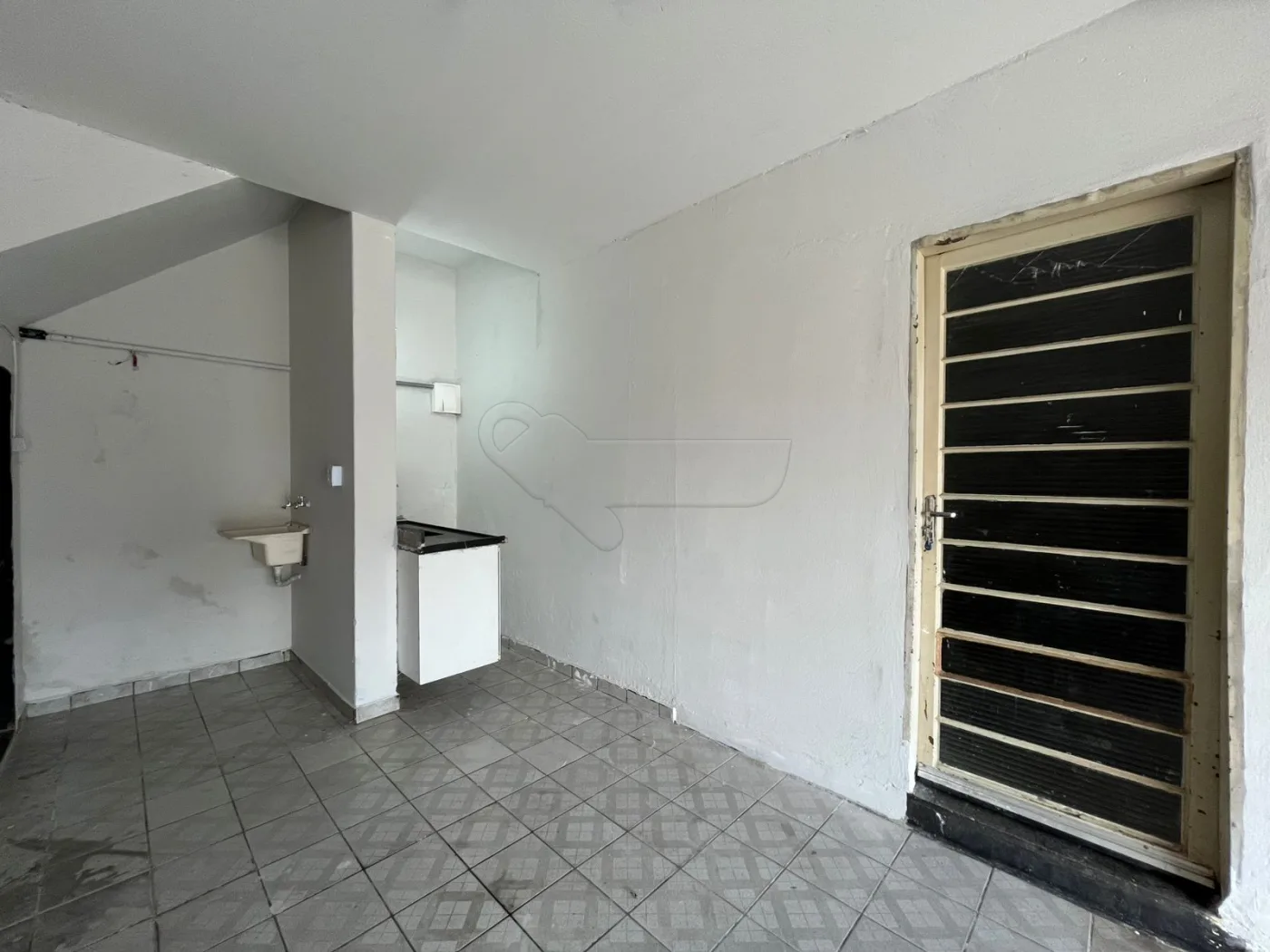 Alugar Casa / Padr&atilde;o em Limeira R$ 1.200,00 - Foto 4