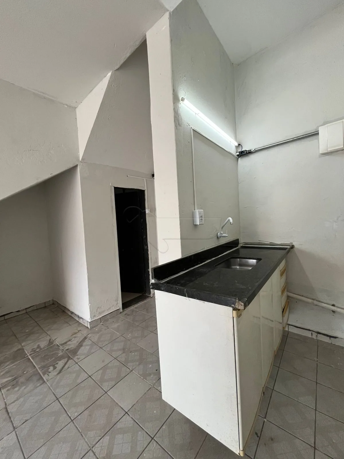 Alugar Casa / Padr&atilde;o em Limeira R$ 1.200,00 - Foto 5