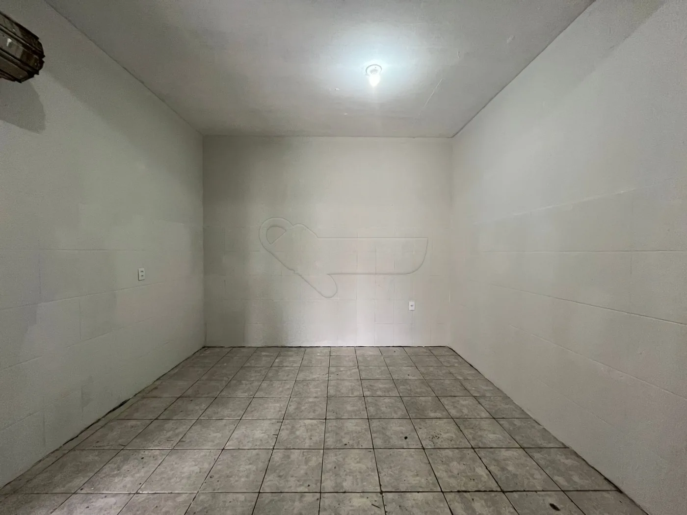 Alugar Casa / Padr&atilde;o em Limeira R$ 1.200,00 - Foto 7