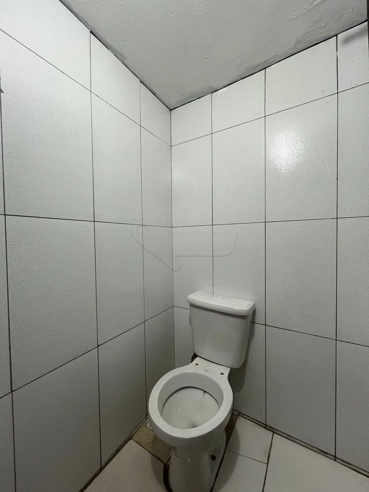 Alugar Casa / Padr&atilde;o em Limeira R$ 1.200,00 - Foto 8