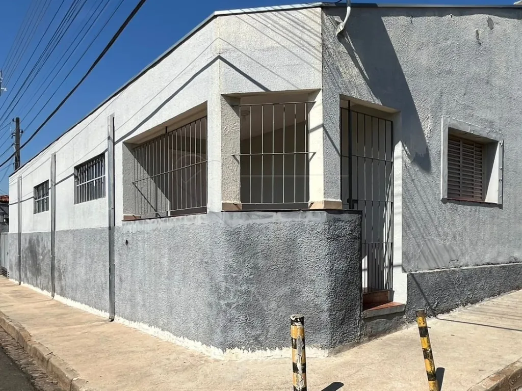 Alugar Casa / Padr&atilde;o em Limeira R$ 1.650,00 - Foto 1
