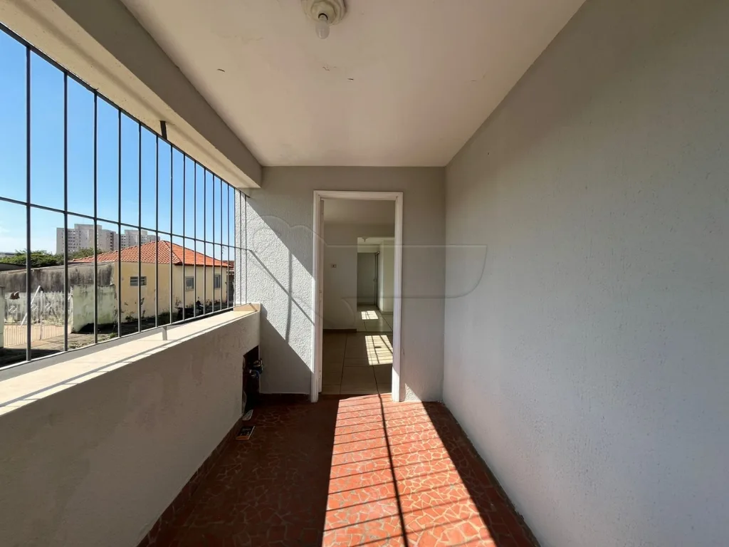 Alugar Casa / Padr&atilde;o em Limeira R$ 1.650,00 - Foto 2