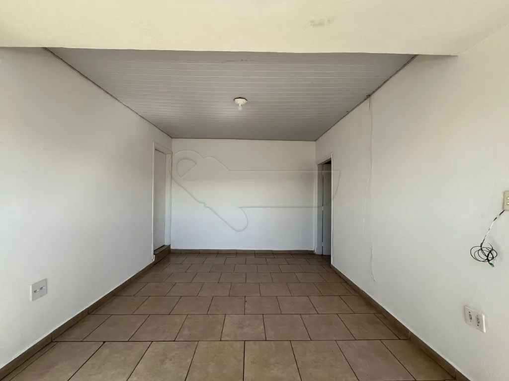 Alugar Casa / Padr&atilde;o em Limeira R$ 1.650,00 - Foto 3