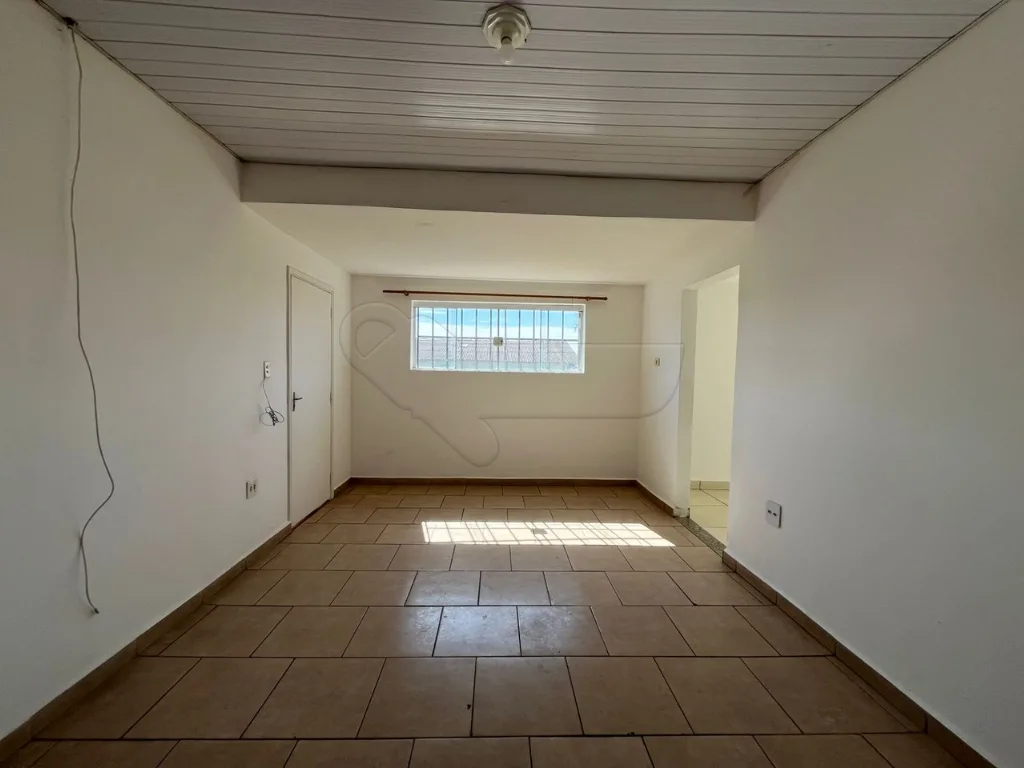 Alugar Casa / Padr&atilde;o em Limeira R$ 1.650,00 - Foto 4