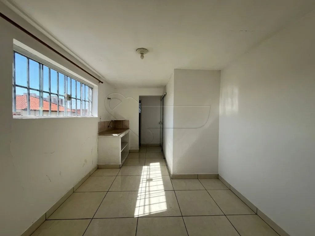 Alugar Casa / Padr&atilde;o em Limeira R$ 1.650,00 - Foto 5