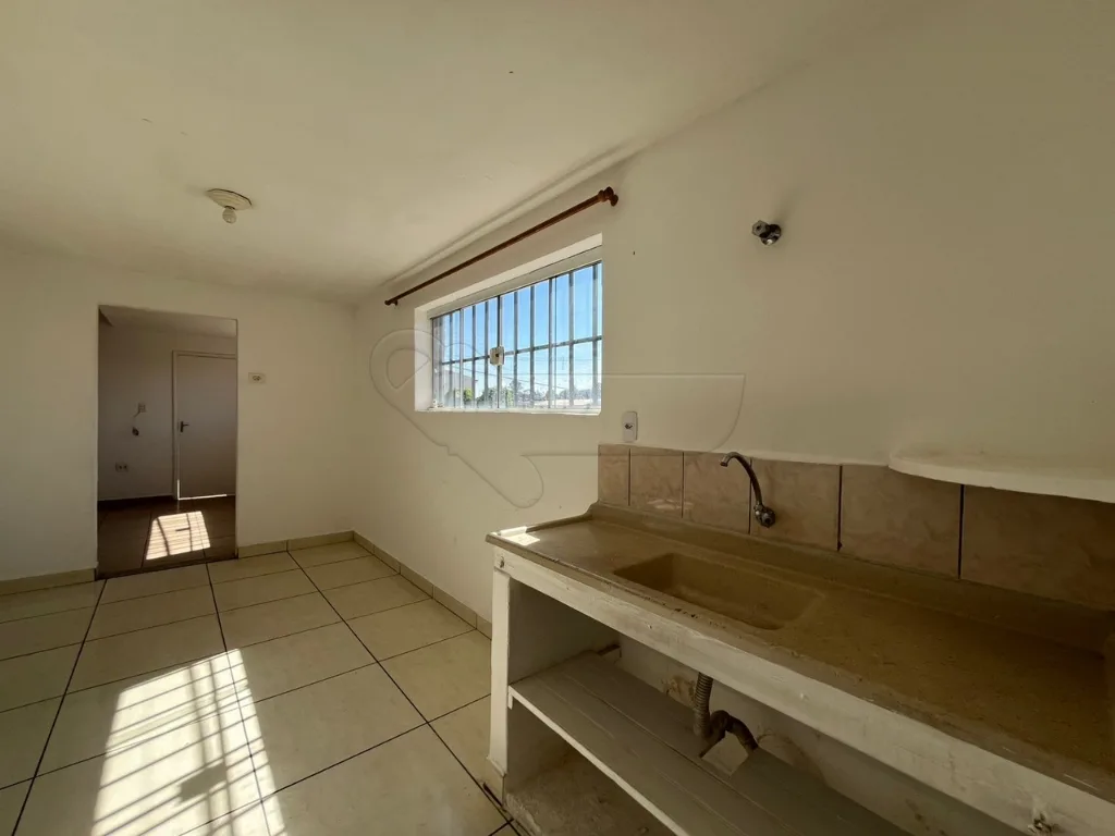 Alugar Casa / Padr&atilde;o em Limeira R$ 1.650,00 - Foto 6