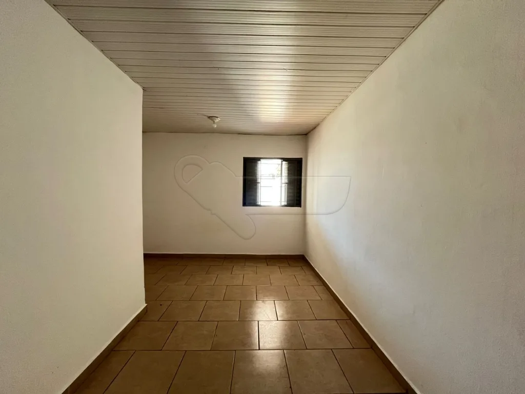 Alugar Casa / Padr&atilde;o em Limeira R$ 1.650,00 - Foto 7