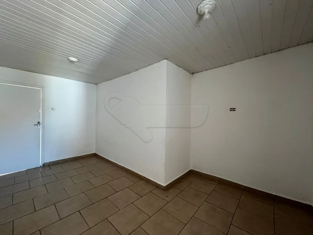 Alugar Casa / Padr&atilde;o em Limeira R$ 1.650,00 - Foto 8