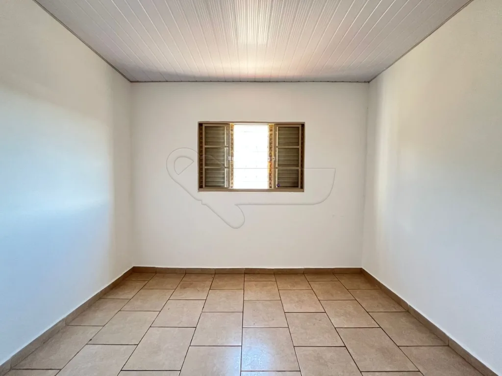Alugar Casa / Padr&atilde;o em Limeira R$ 1.650,00 - Foto 9