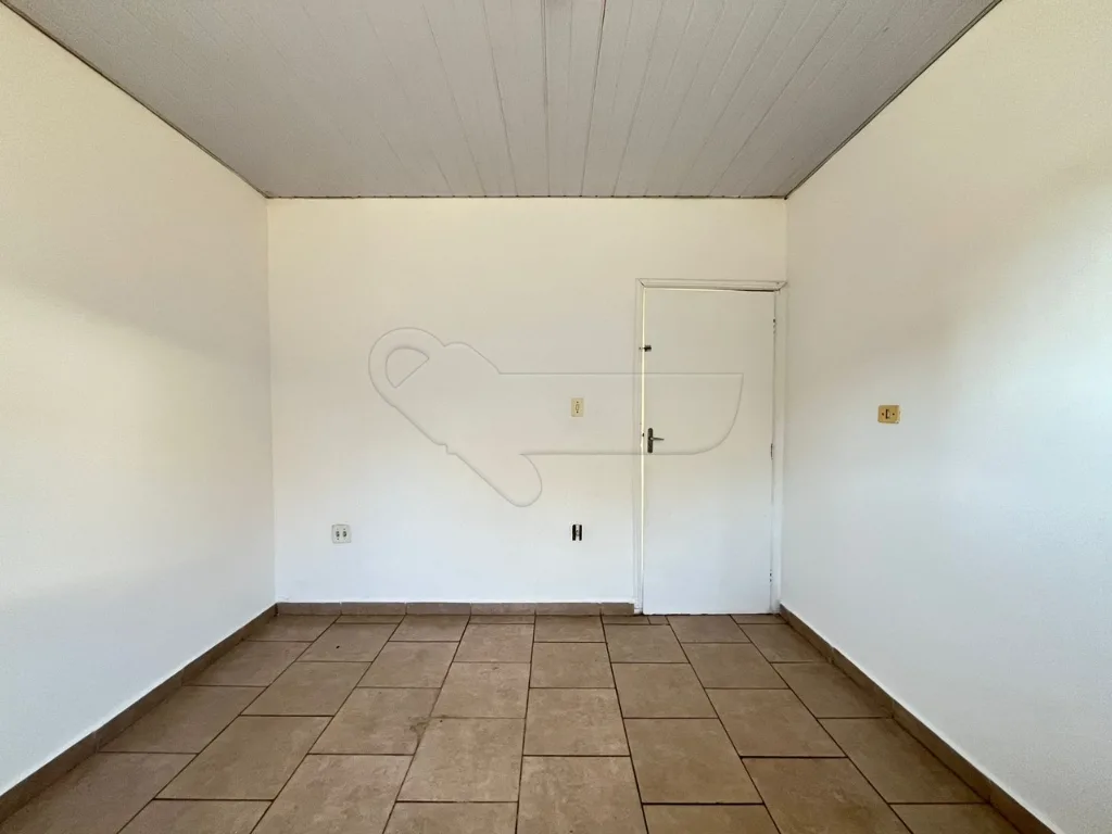 Alugar Casa / Padr&atilde;o em Limeira R$ 1.650,00 - Foto 10