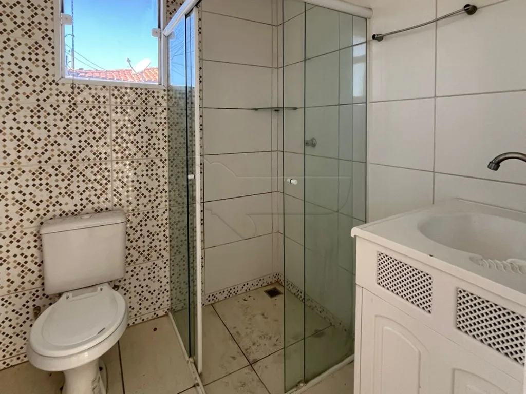 Alugar Casa / Padr&atilde;o em Limeira R$ 1.650,00 - Foto 11