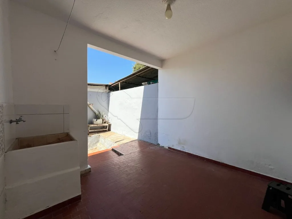 Alugar Casa / Padr&atilde;o em Limeira R$ 1.650,00 - Foto 12