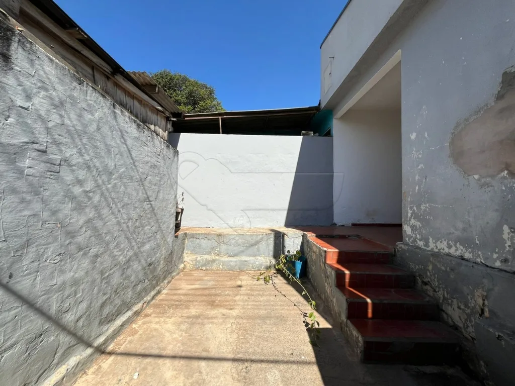 Alugar Casa / Padr&atilde;o em Limeira R$ 1.650,00 - Foto 14