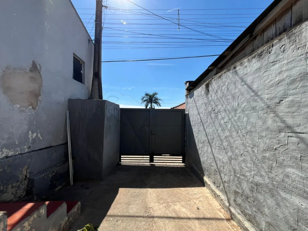Alugar Casa / Padr&atilde;o em Limeira R$ 1.650,00 - Foto 15
